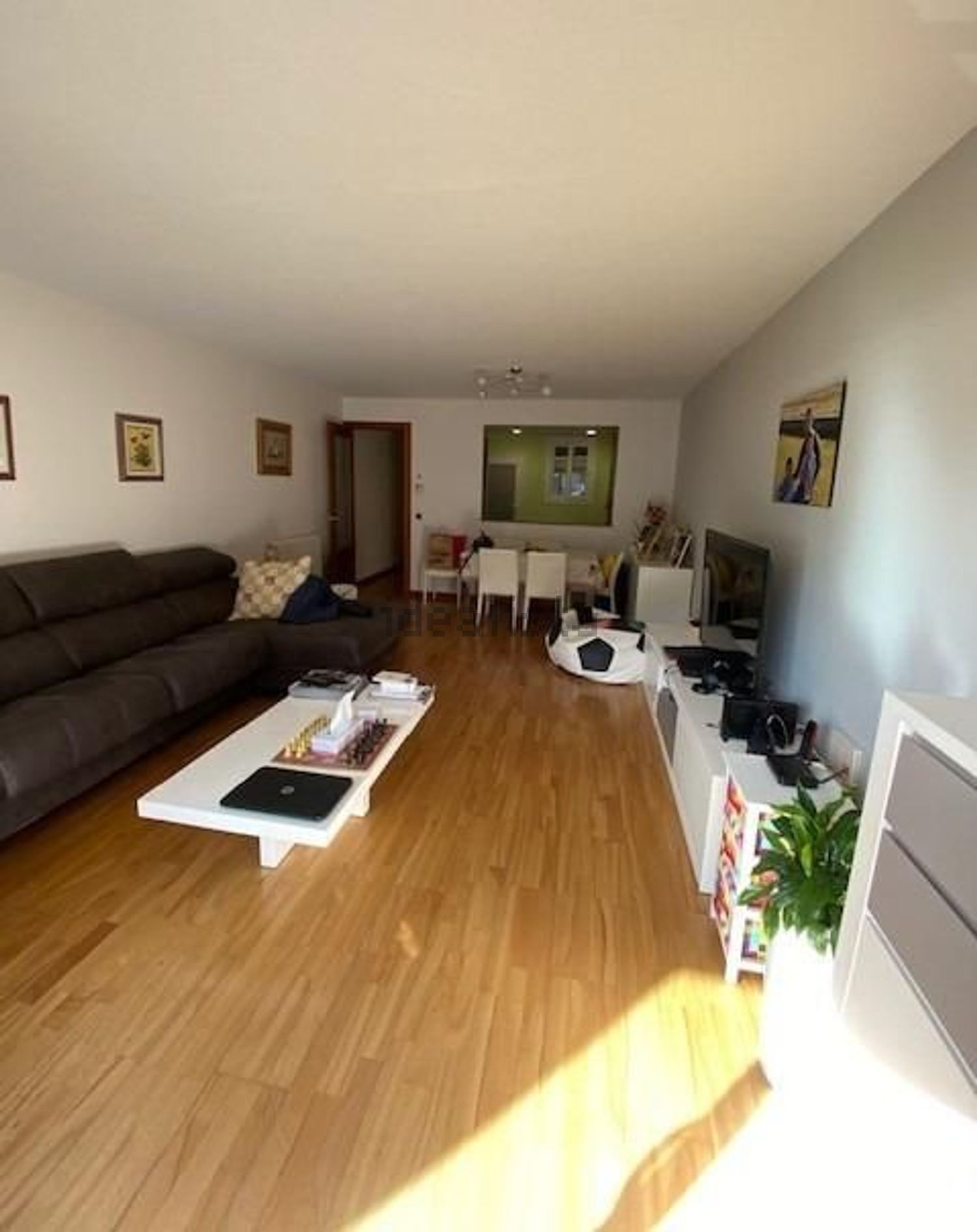 Pis de 4 habitacions en venda a Andorra la Vella · 57 de 60