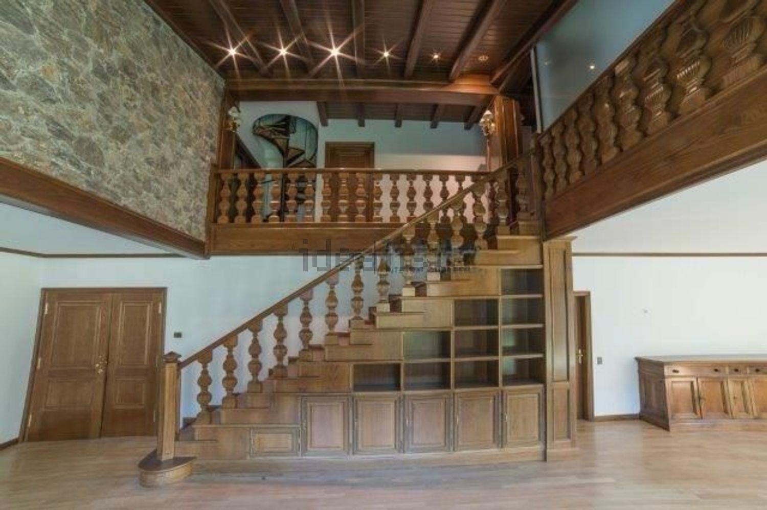 Chalet de 4 habitaciones en alquiler en Andorra la Vella · 42 de 60