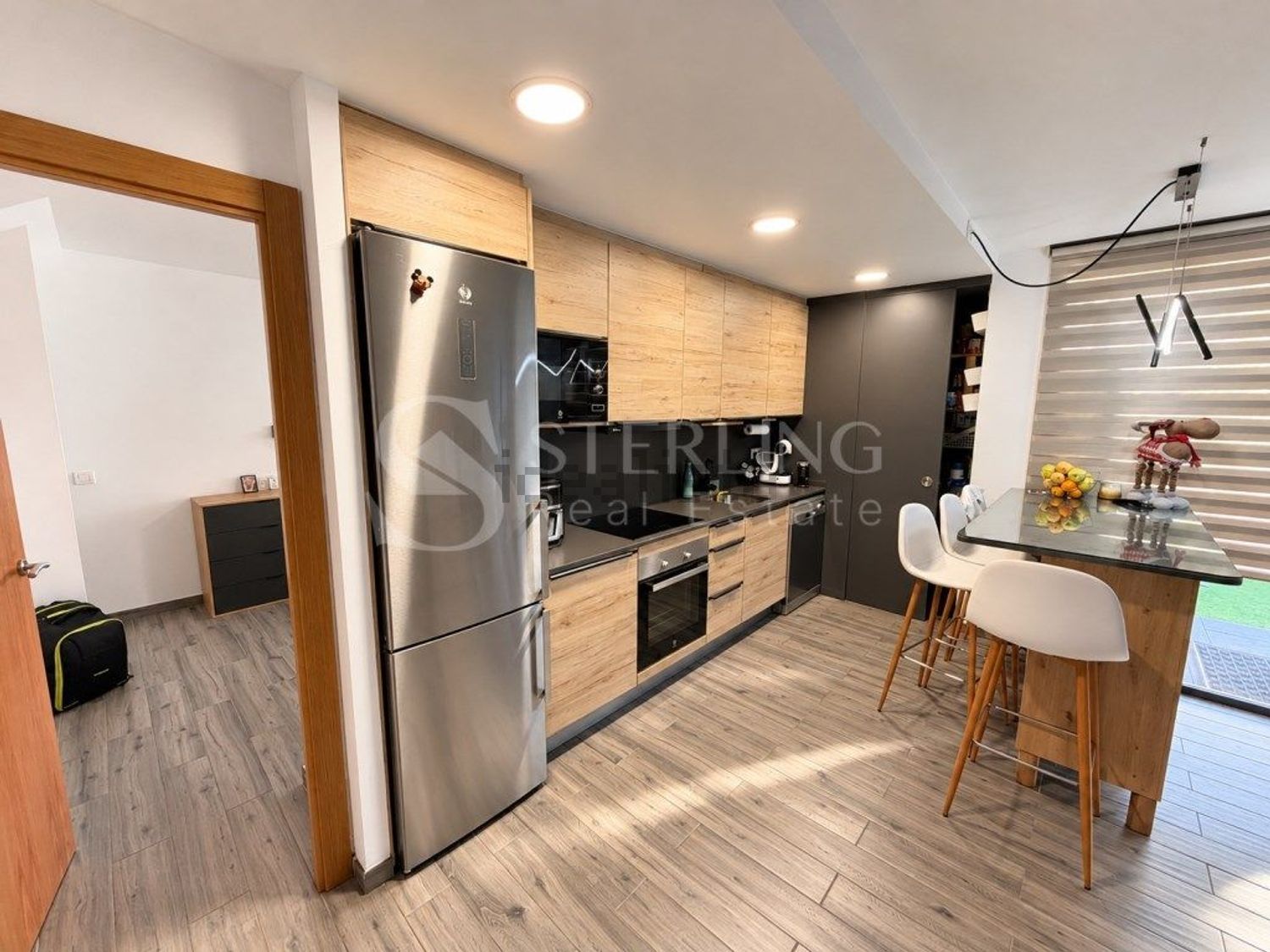 3-bedroom flat for sale in Sant Julià de Lòria · 40 of 60