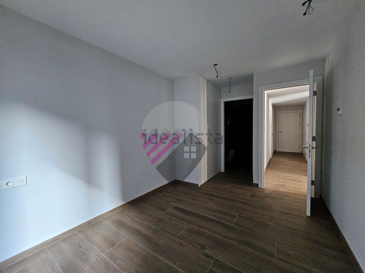 3-bedroom flat for rent in Sispony, La Massana · 29 of 37