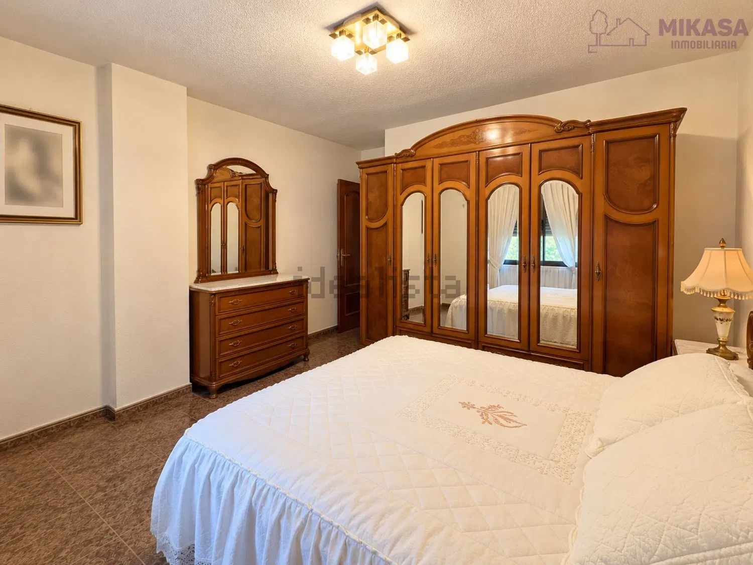Imagen 5 inmueble 112,740,077