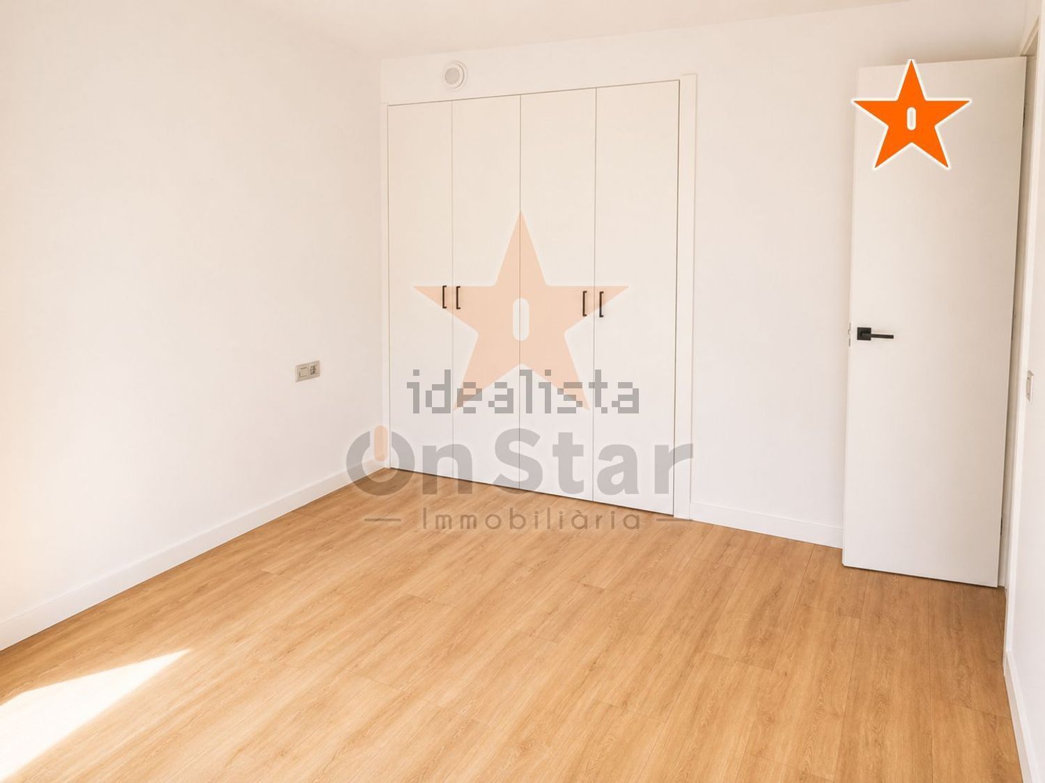 4-bedroom duplex for sale in Andorra la Vella · 29 of 60