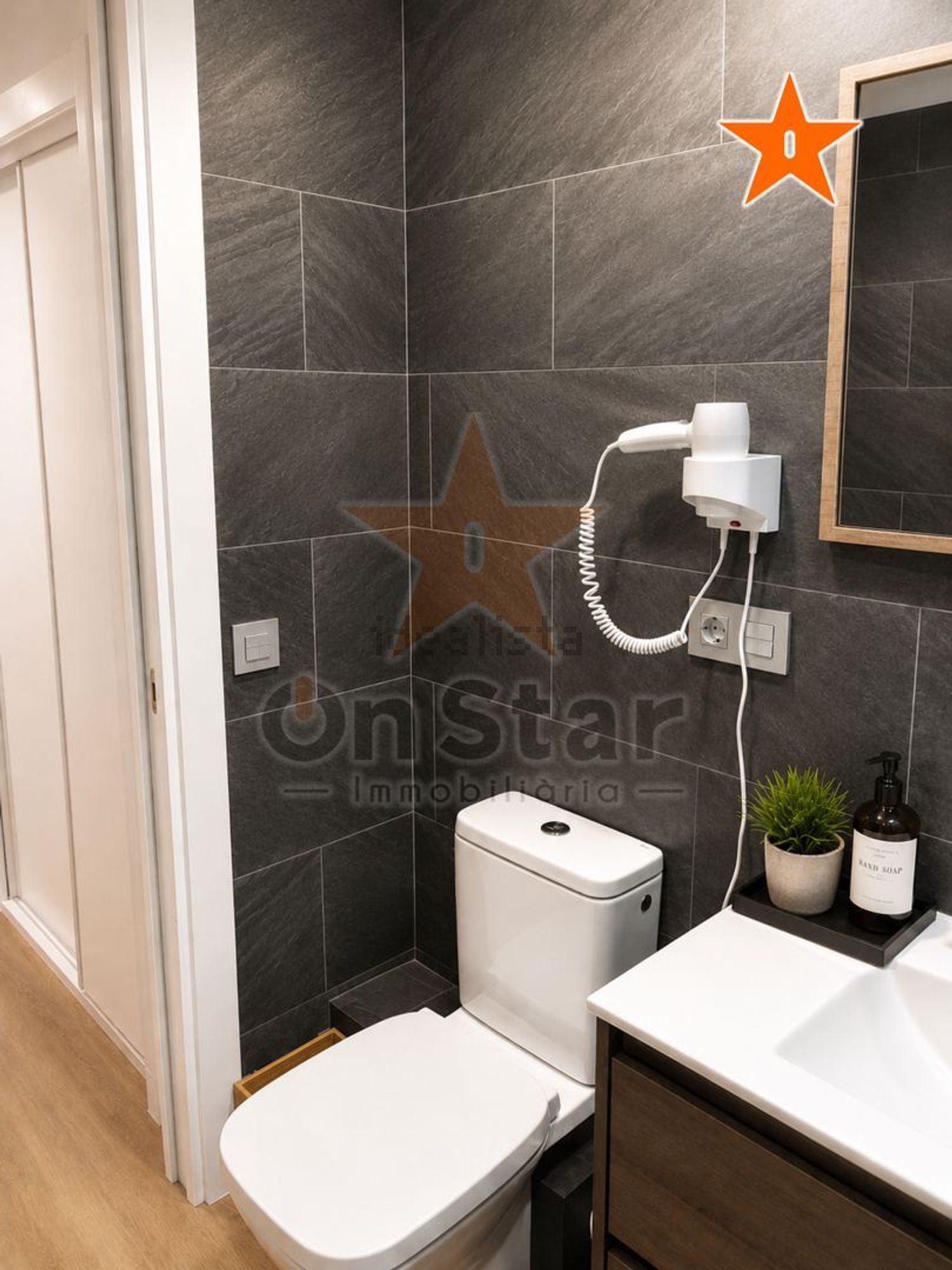 1-bedroom flat for sale in Pas de la Casa, Encamp · 33 of 53