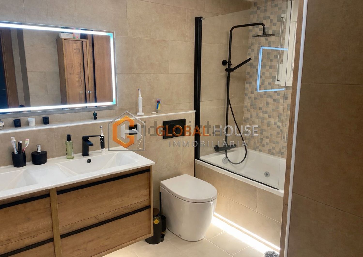 4-bedroom flat for sale in Ordino · 18 of 28