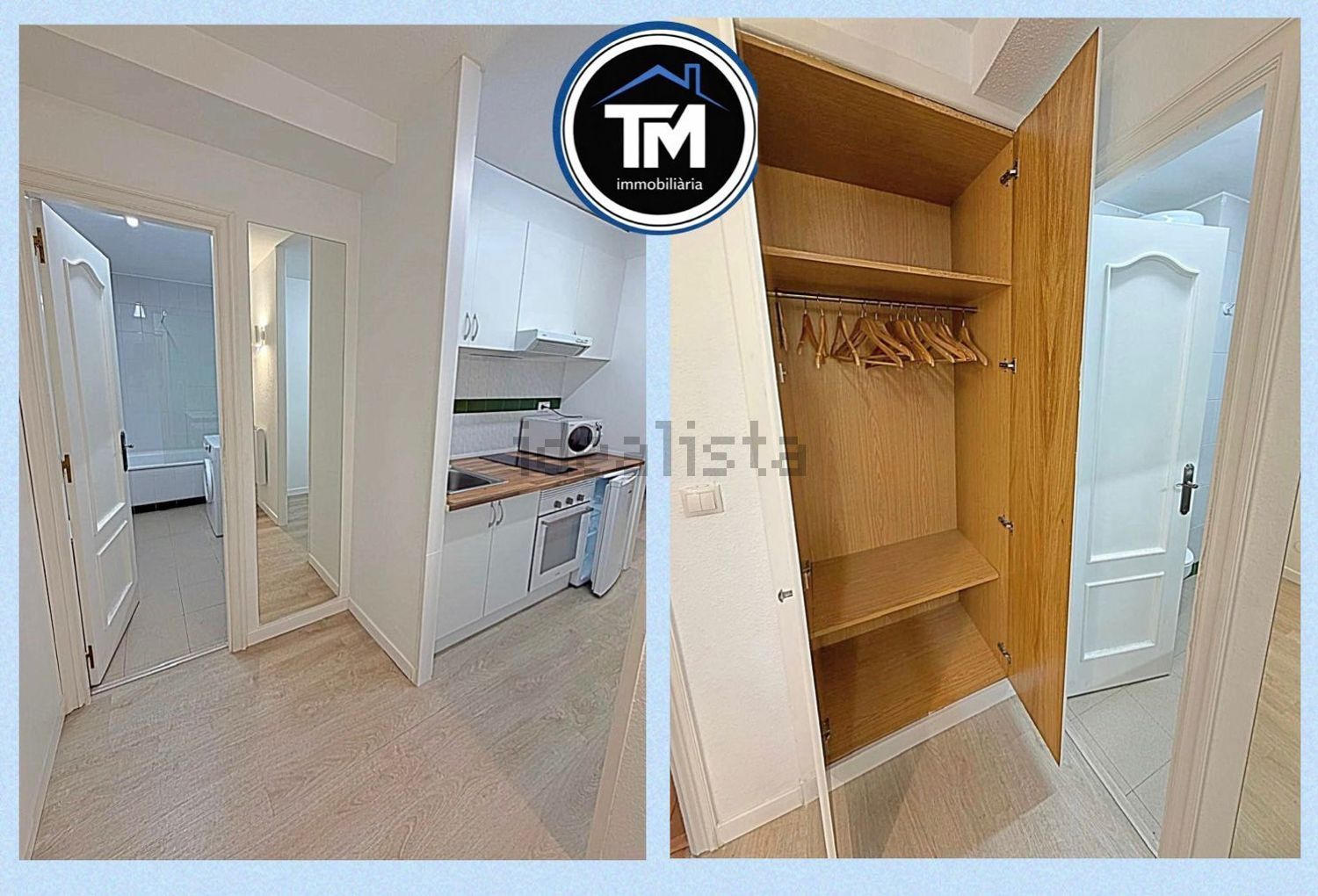 Studio for sale in Pas de la Casa, Encamp · 2 of 7