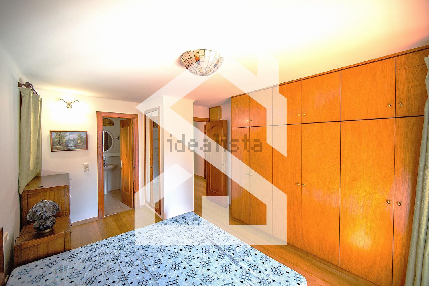 Chalet de 4 habitaciones en venta en El Serrat, Ordino · 56 de 60