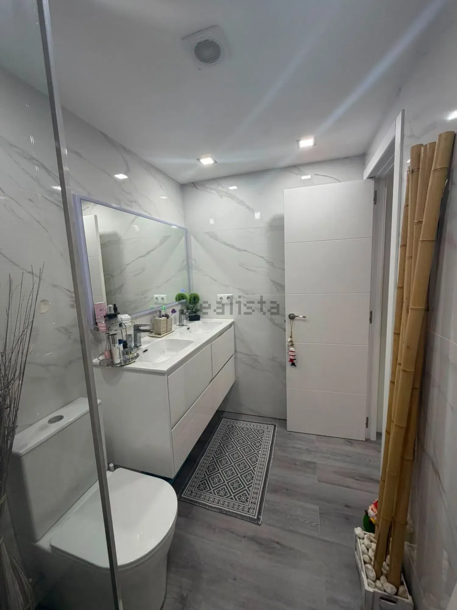 Imagen 13 inmueble 112,854,026