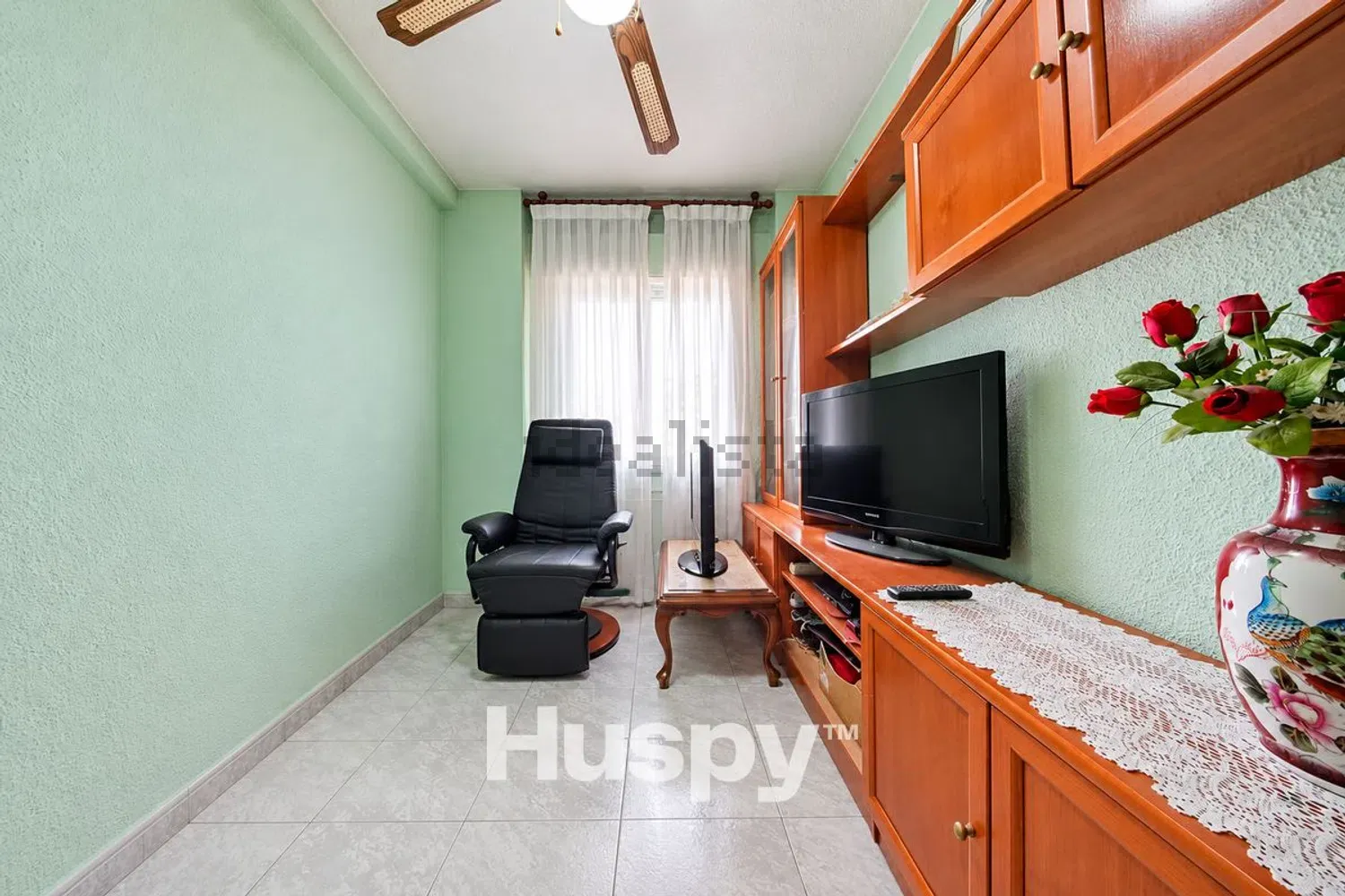 Imagen 25 inmueble 112,730,166