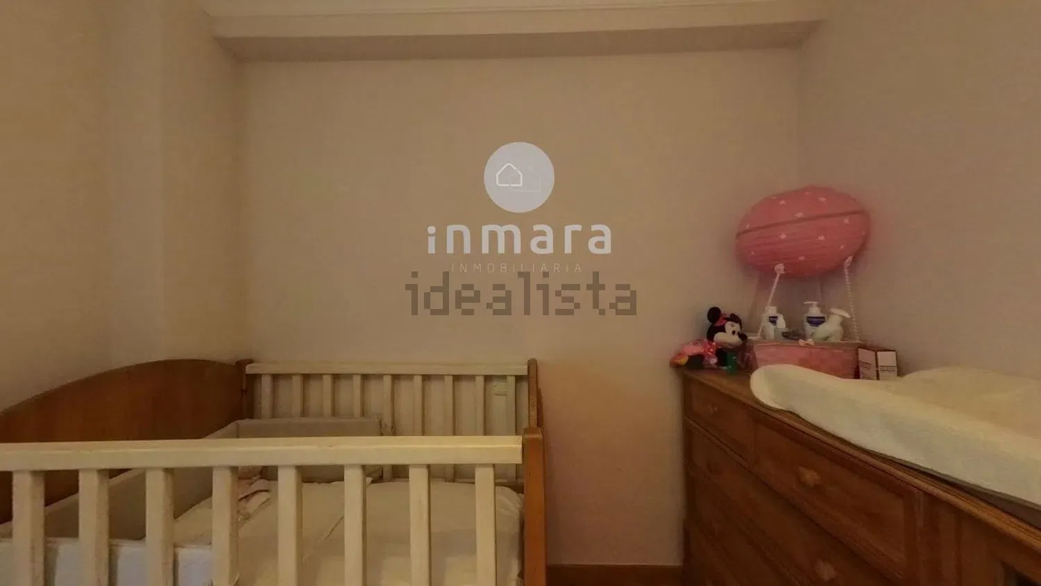 Imagen 27 inmueble 105,140,864
