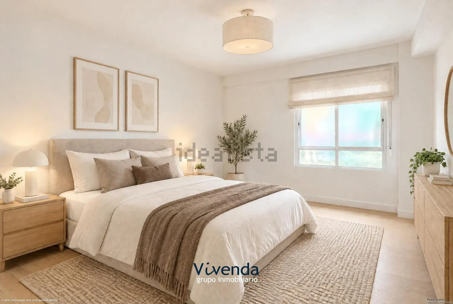 Imagen 47 inmueble 112,775,245