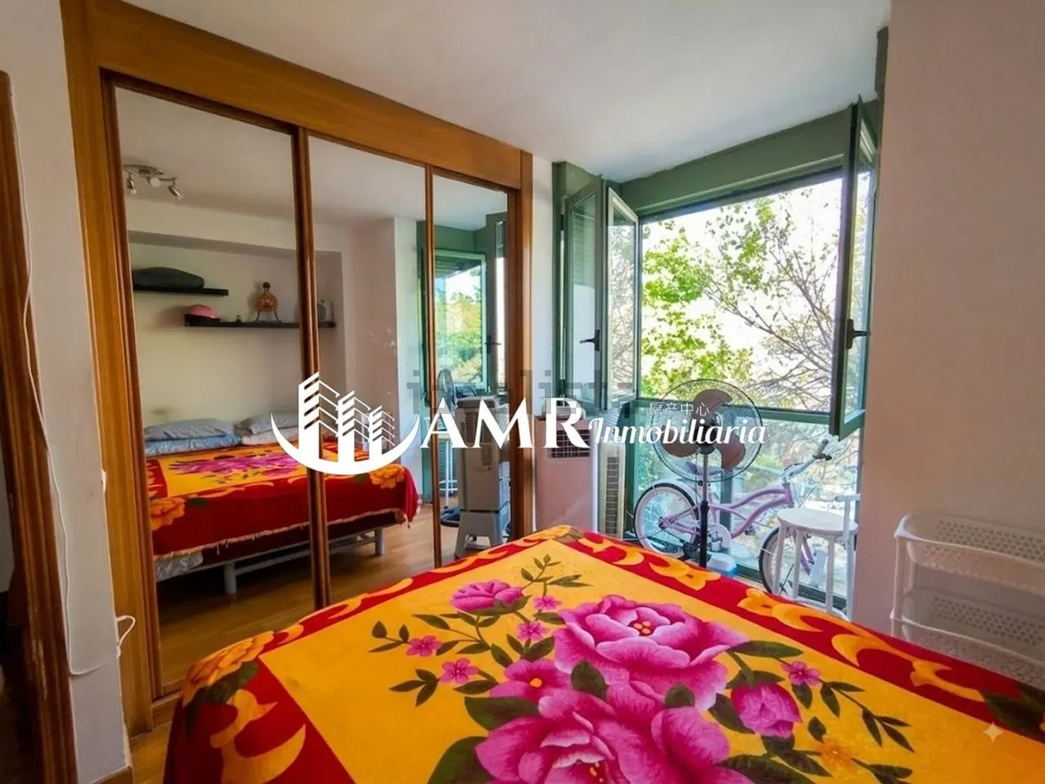 Imagen 16 inmueble 112,279,689