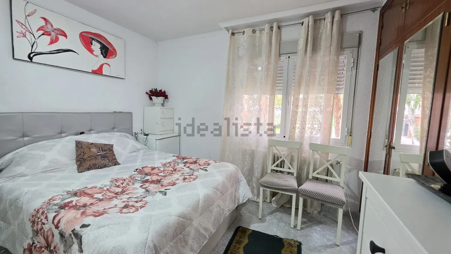 Imagen 10 inmueble 112,850,313