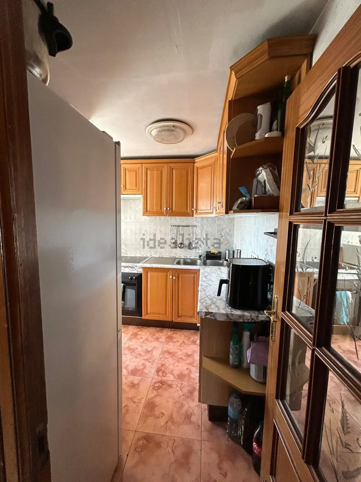 Imagen 17 inmueble 112,875,903