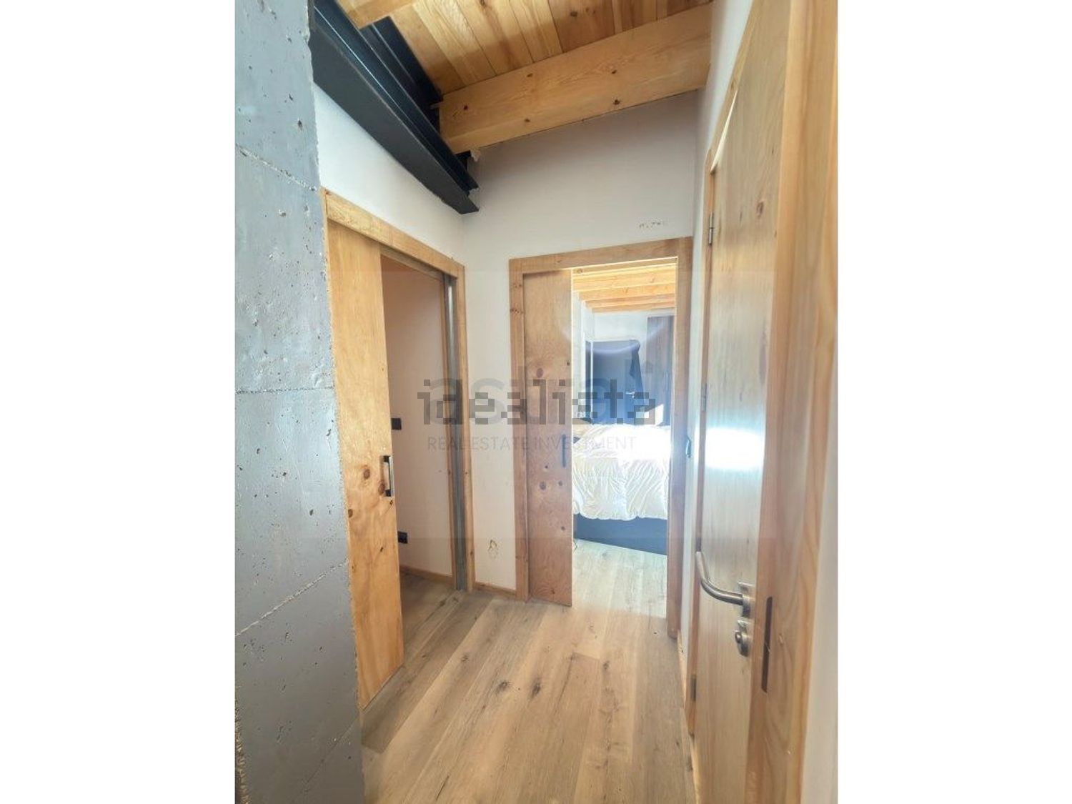 2-bedroom townhouse for sale in Arans, Ordino · 18 of 27
