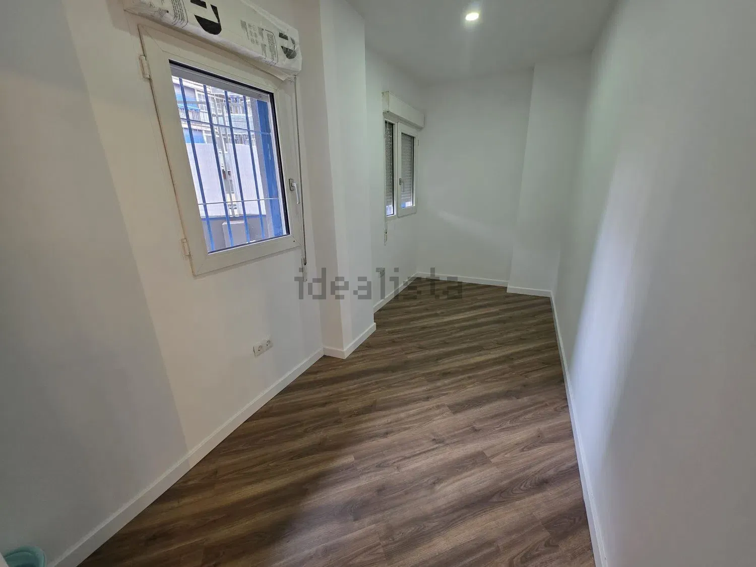 Imagen 1 inmueble 112,706,372