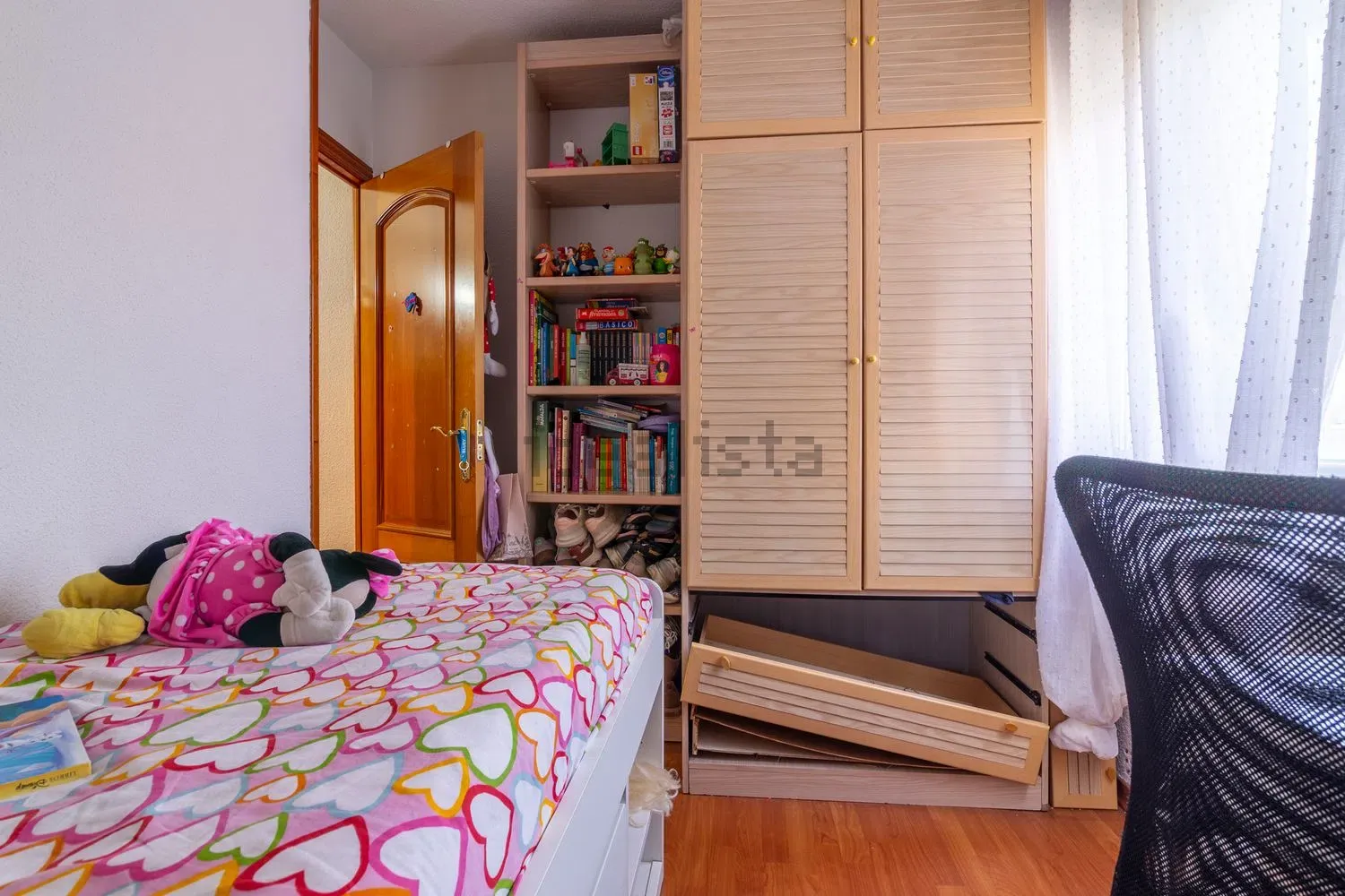 Imagen 8 inmueble 112,786,374
