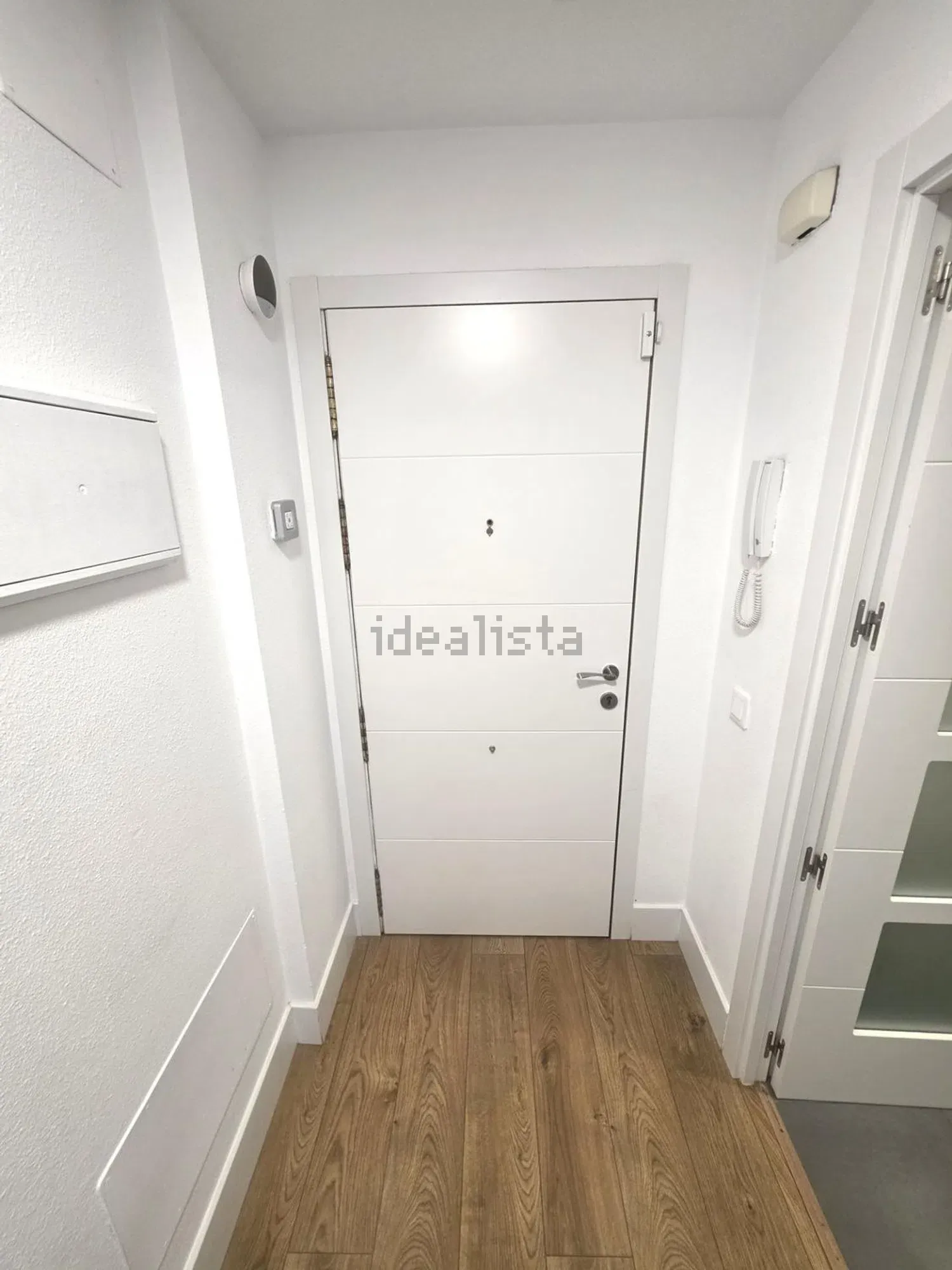 Imagen 4 inmueble 112,638,915