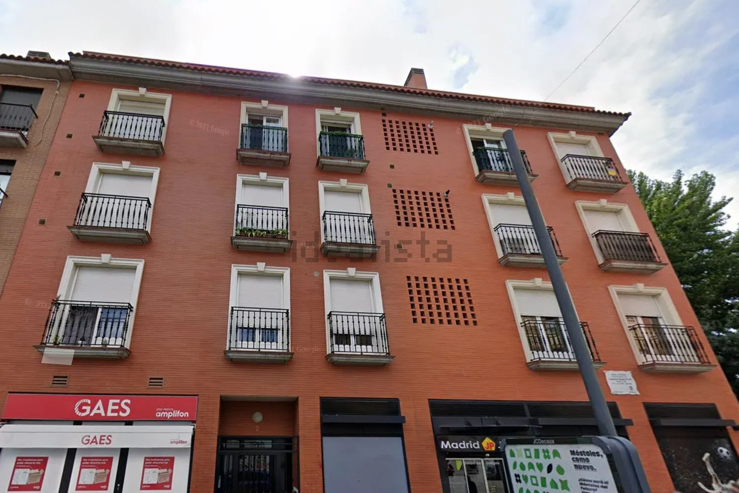 Imagen 1 inmueble 112,805,272