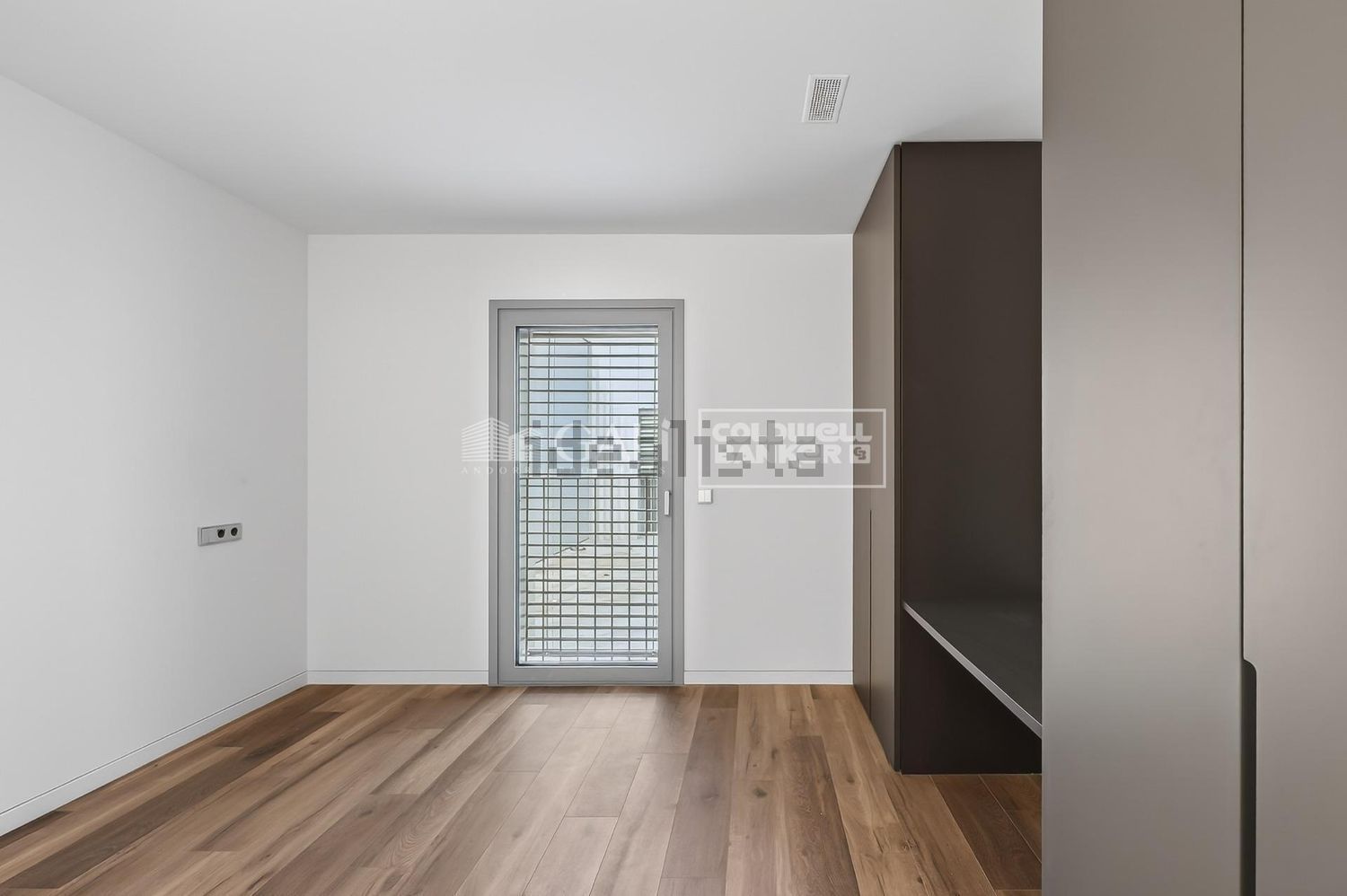 3-bedroom flat for sale in Andorra la Vella · 41 of 55