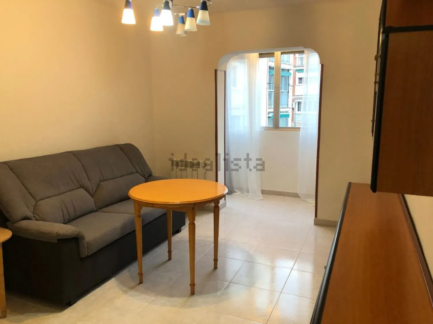 Imagen 5 inmueble 112,805,684