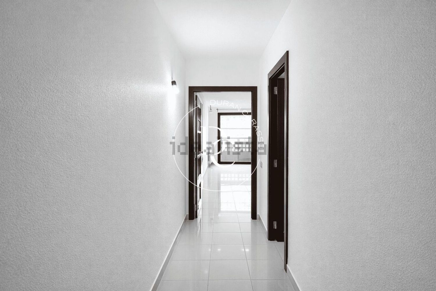 3-bedroom flat for rent in Andorra la Vella · 17 of 60