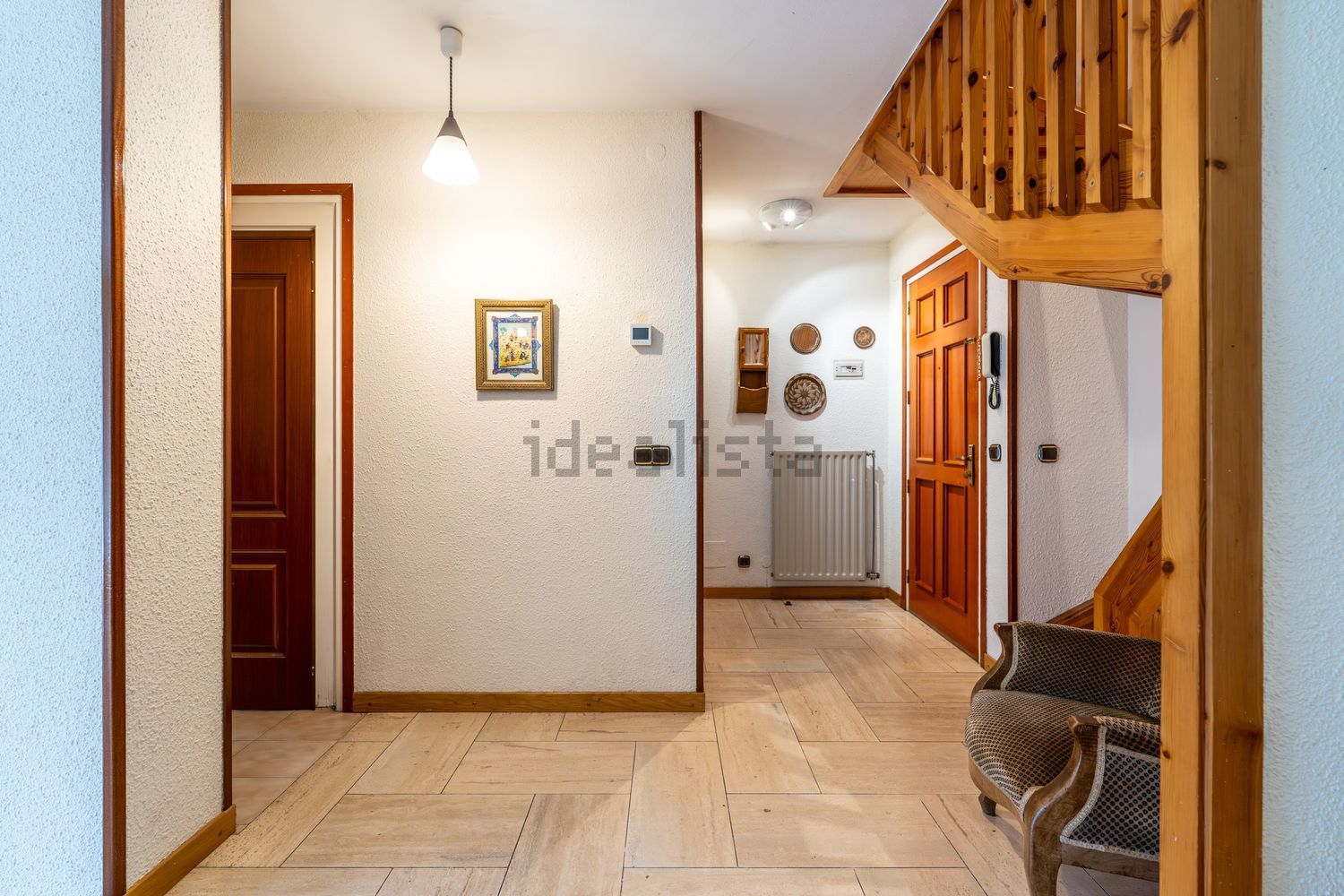 2-bedroom duplex for sale in La Massana · 17 of 26