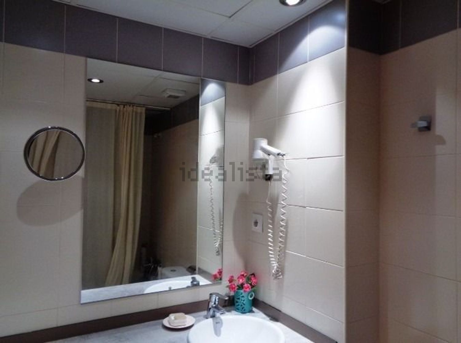1-bedroom flat for sale in El Forn, Canillo · 10 of 11