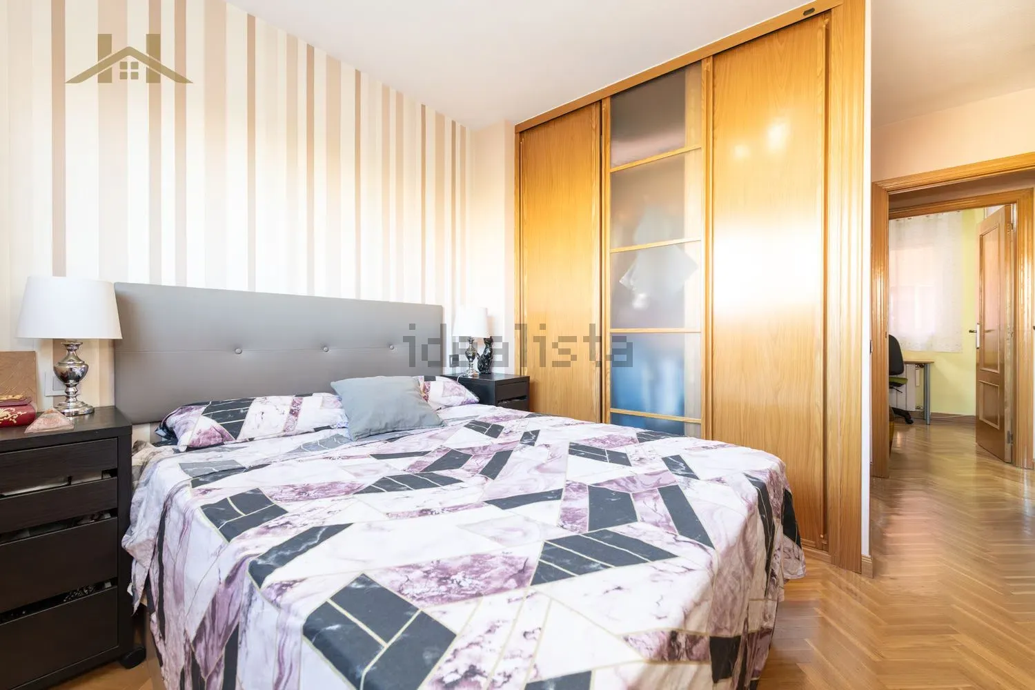 Imagen 7 inmueble 112,697,788