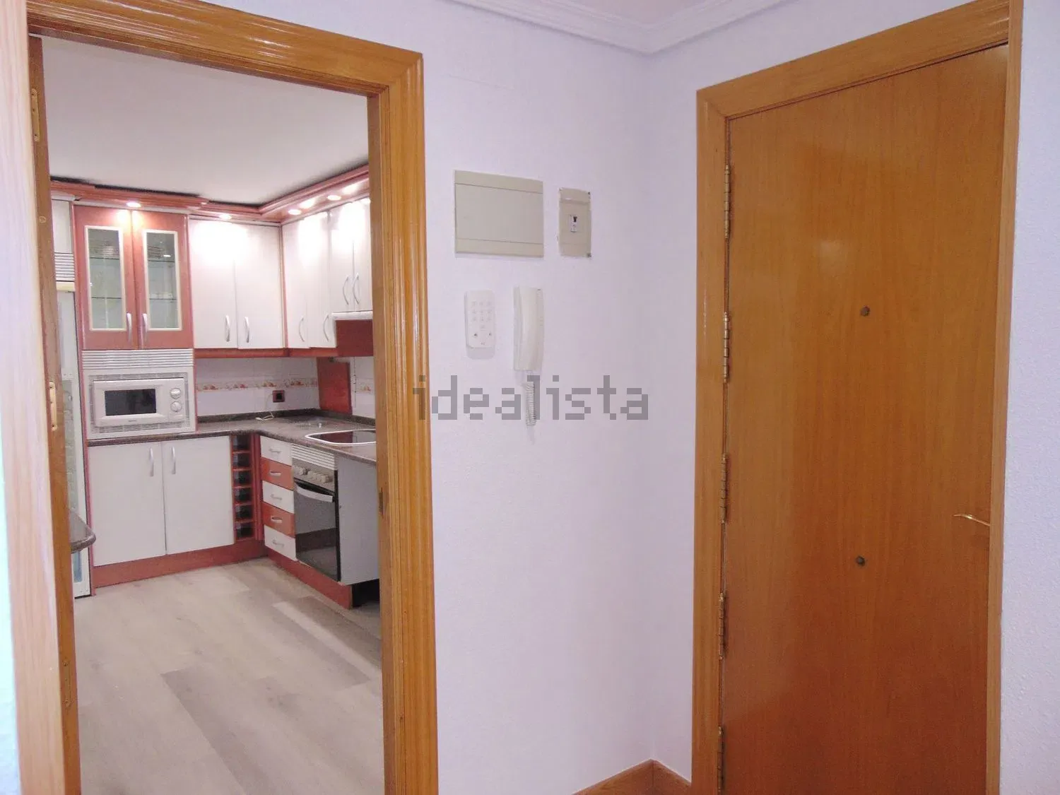 Imagen 22 inmueble 112,662,587
