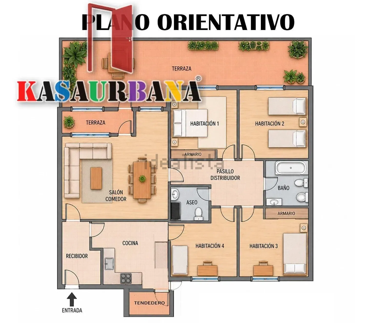 Imagen 31 inmueble 111,372,694
