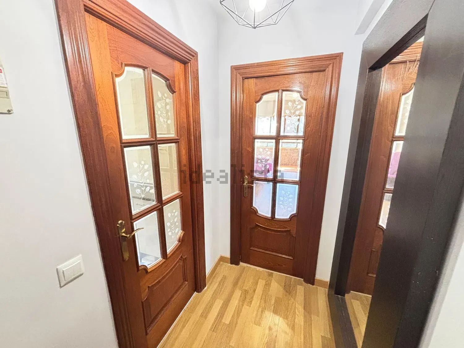 Imagen 3 inmueble 112,215,769