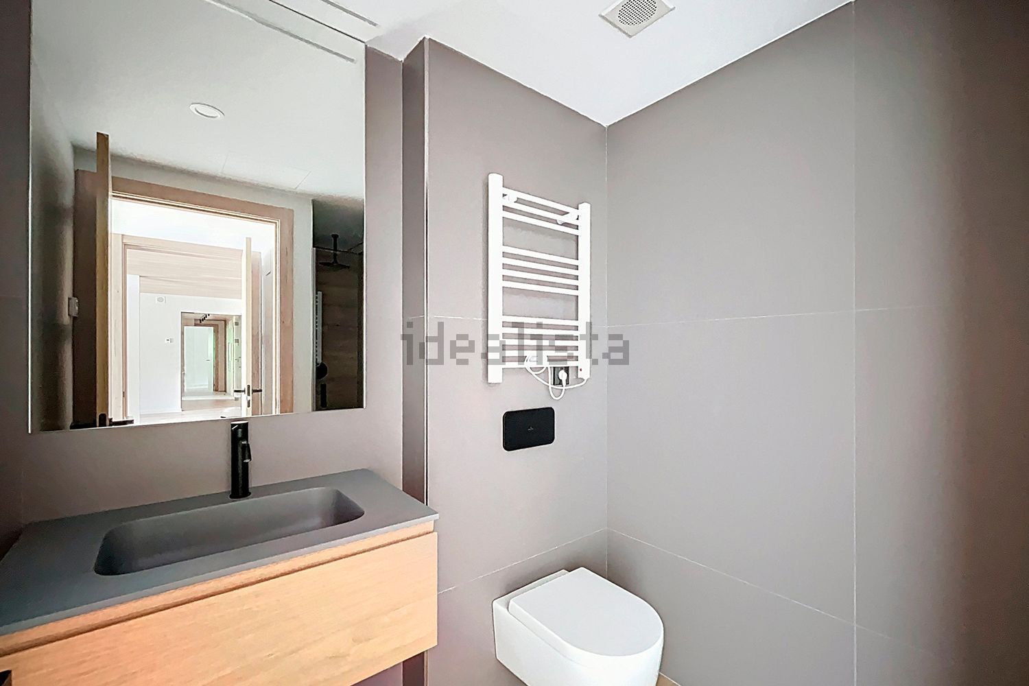 3-bedroom flat for sale in El Tarter, Canillo · 29 of 60