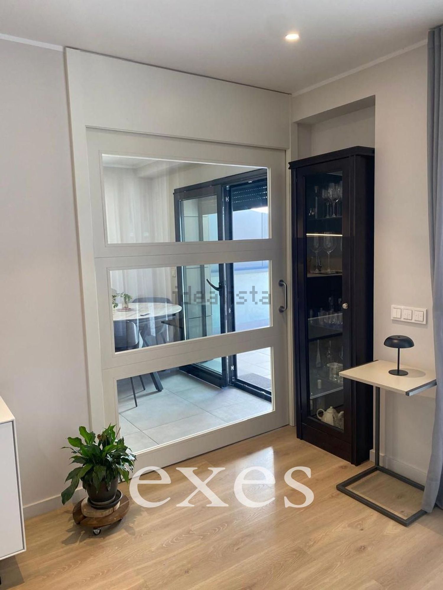 3-bedroom flat for sale in Andorra la Vella · 60 of 60