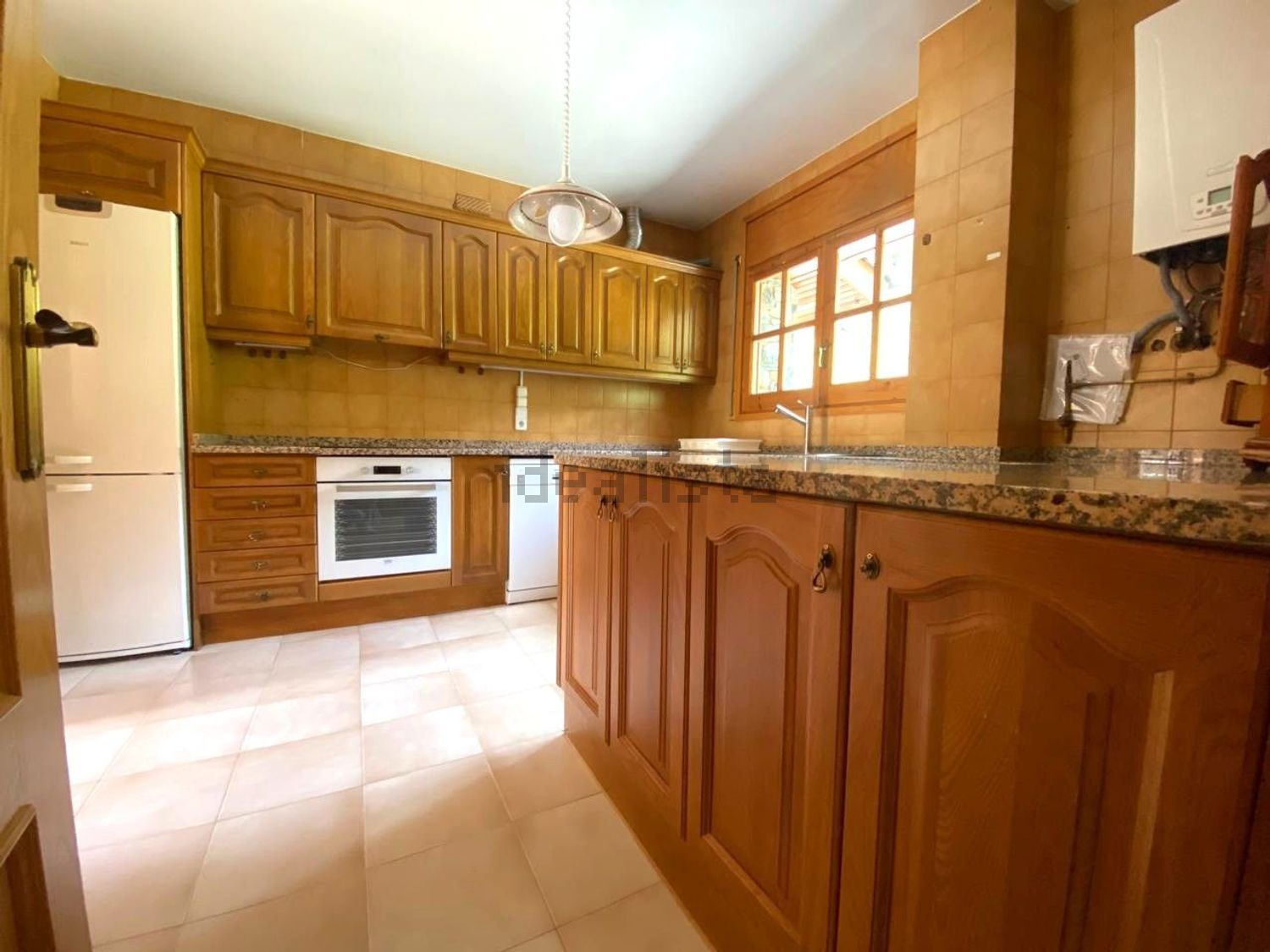 Penthouse for sale in Pal, La Massana · 13 of 50