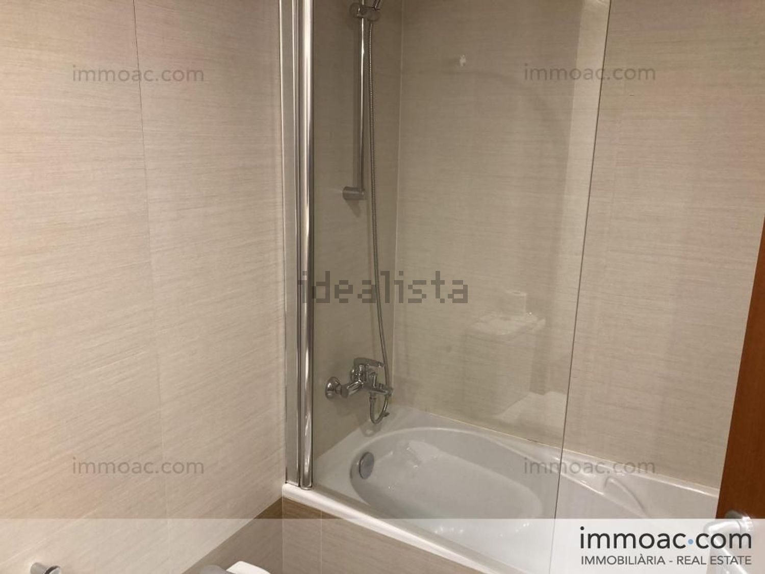 1-bedroom flat for sale in El Tarter, Canillo · 8 of 9