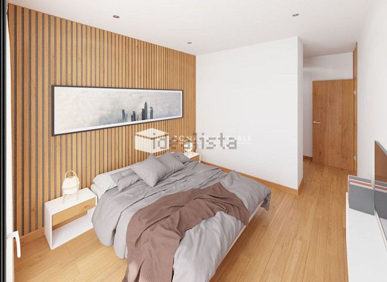 3-bedroom townhouse for sale in Soldeu, Canillo · 39 of 45