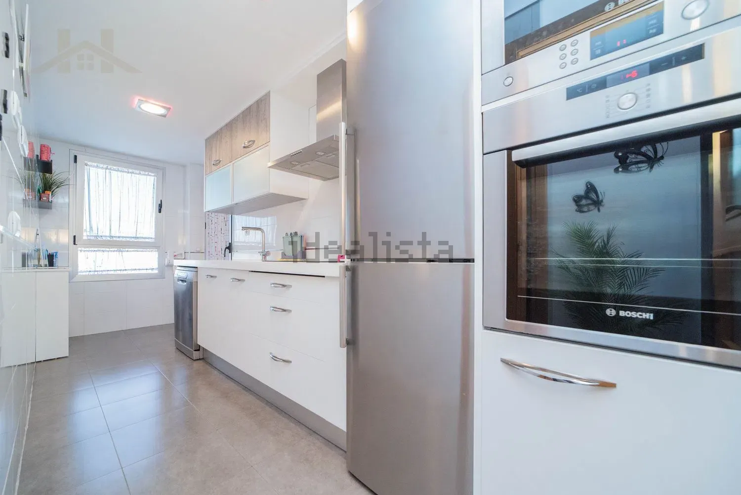 Imagen 3 inmueble 112,876,204