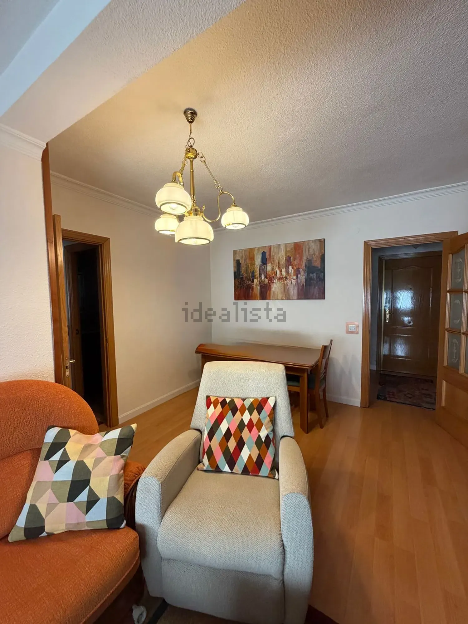 Imagen 6 inmueble 112,830,718