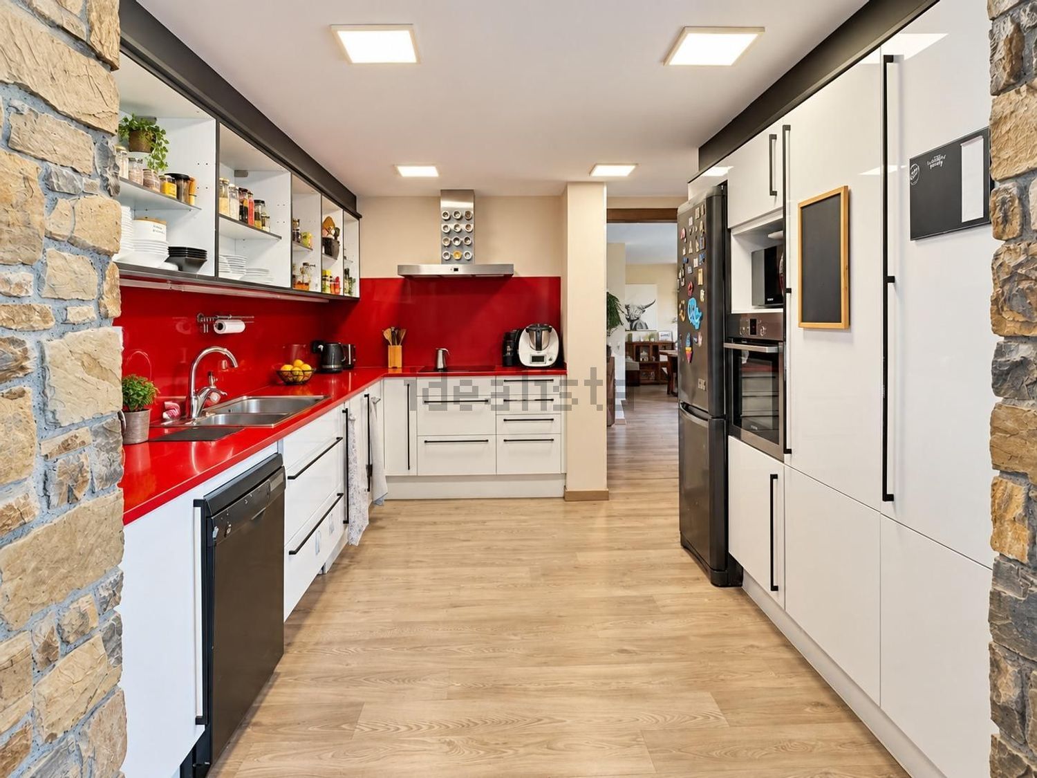 4-bedroom chalet for sale in Aixirivall, Sant Julià de Lòria · 7 of 20
