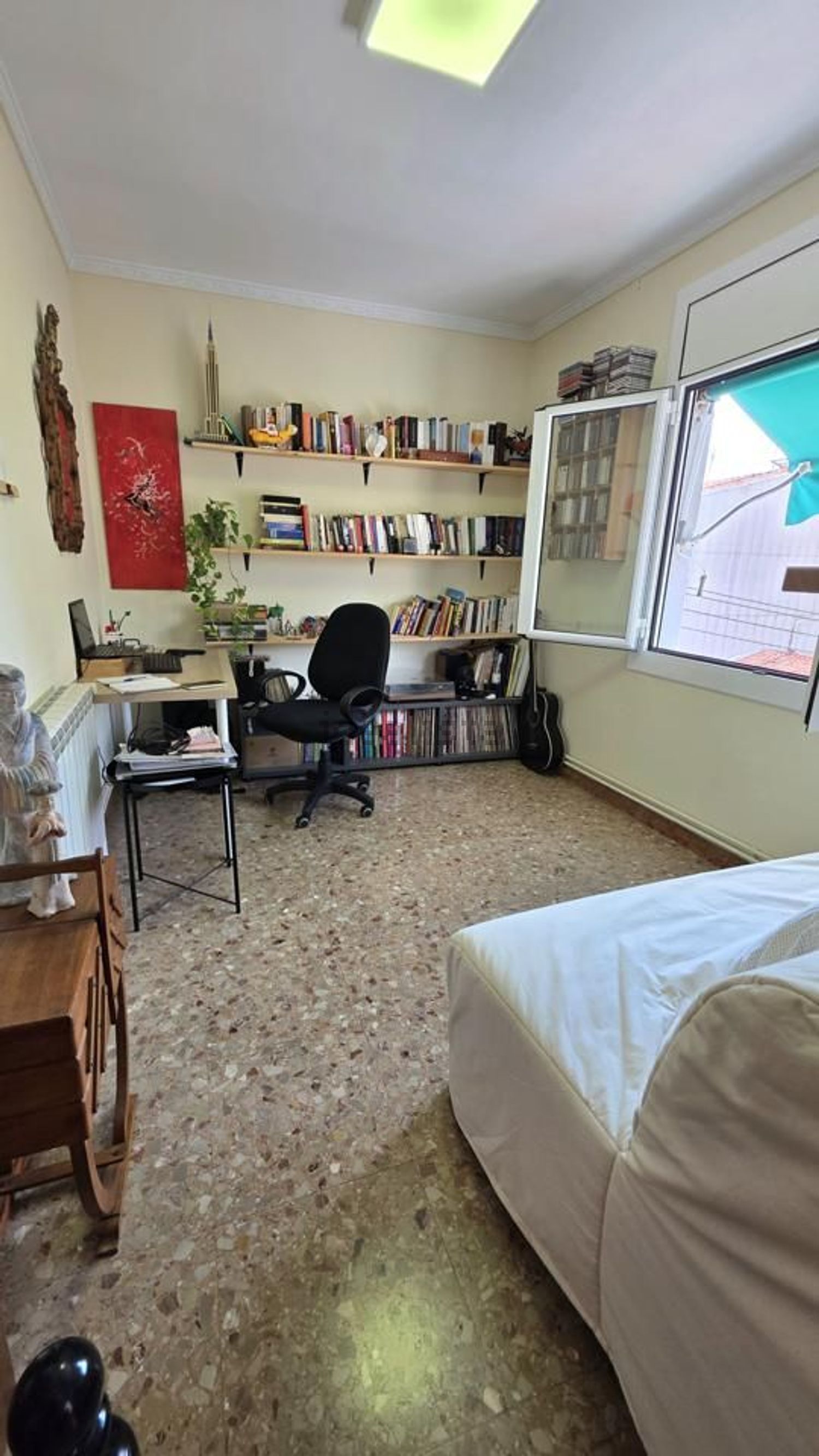Piso en venta en Calle Renaixement