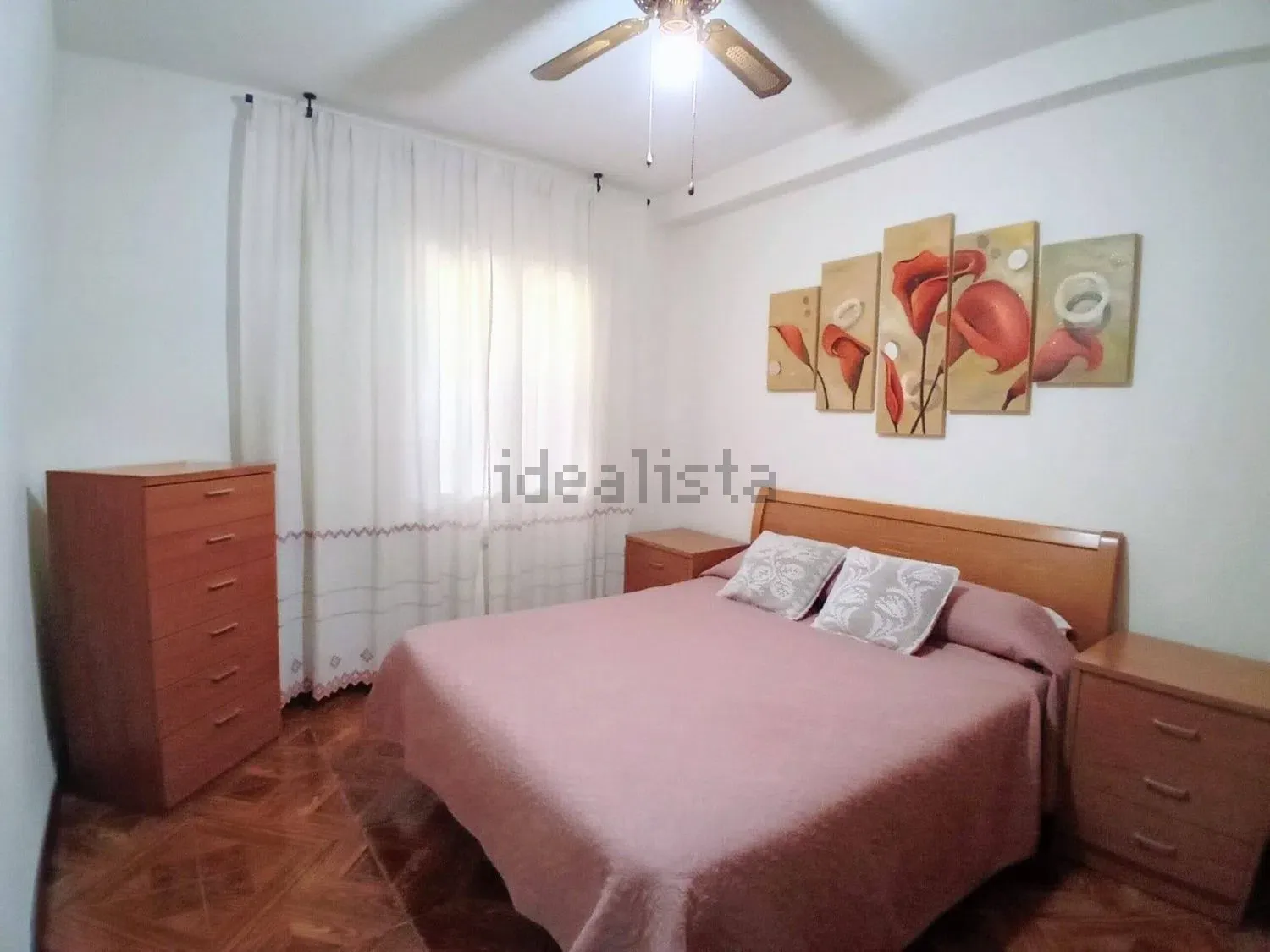 Imagen 16 inmueble 112,876,149