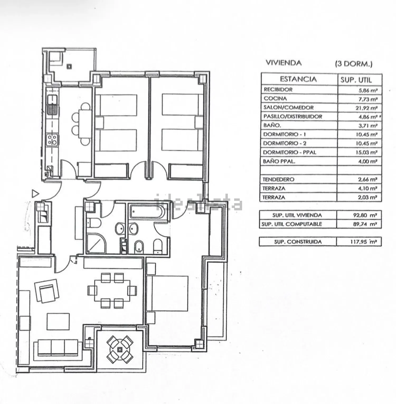 Imagen 30 inmueble 112,561,218