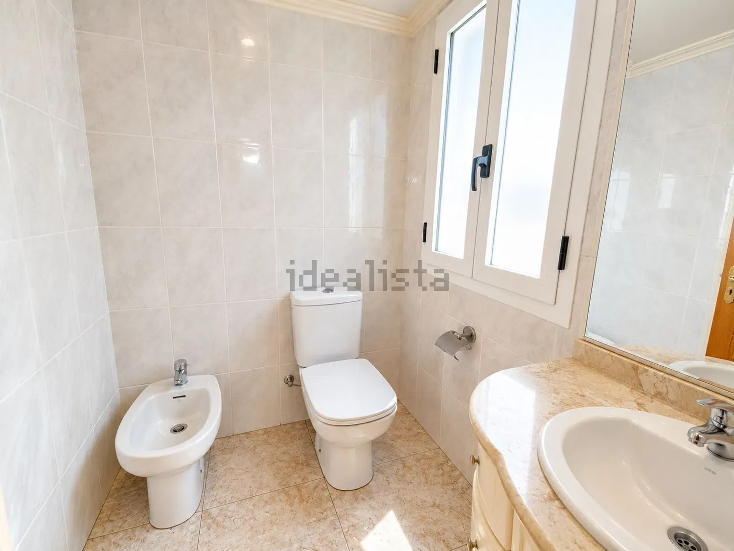 Imagen 17 inmueble 112,889,661