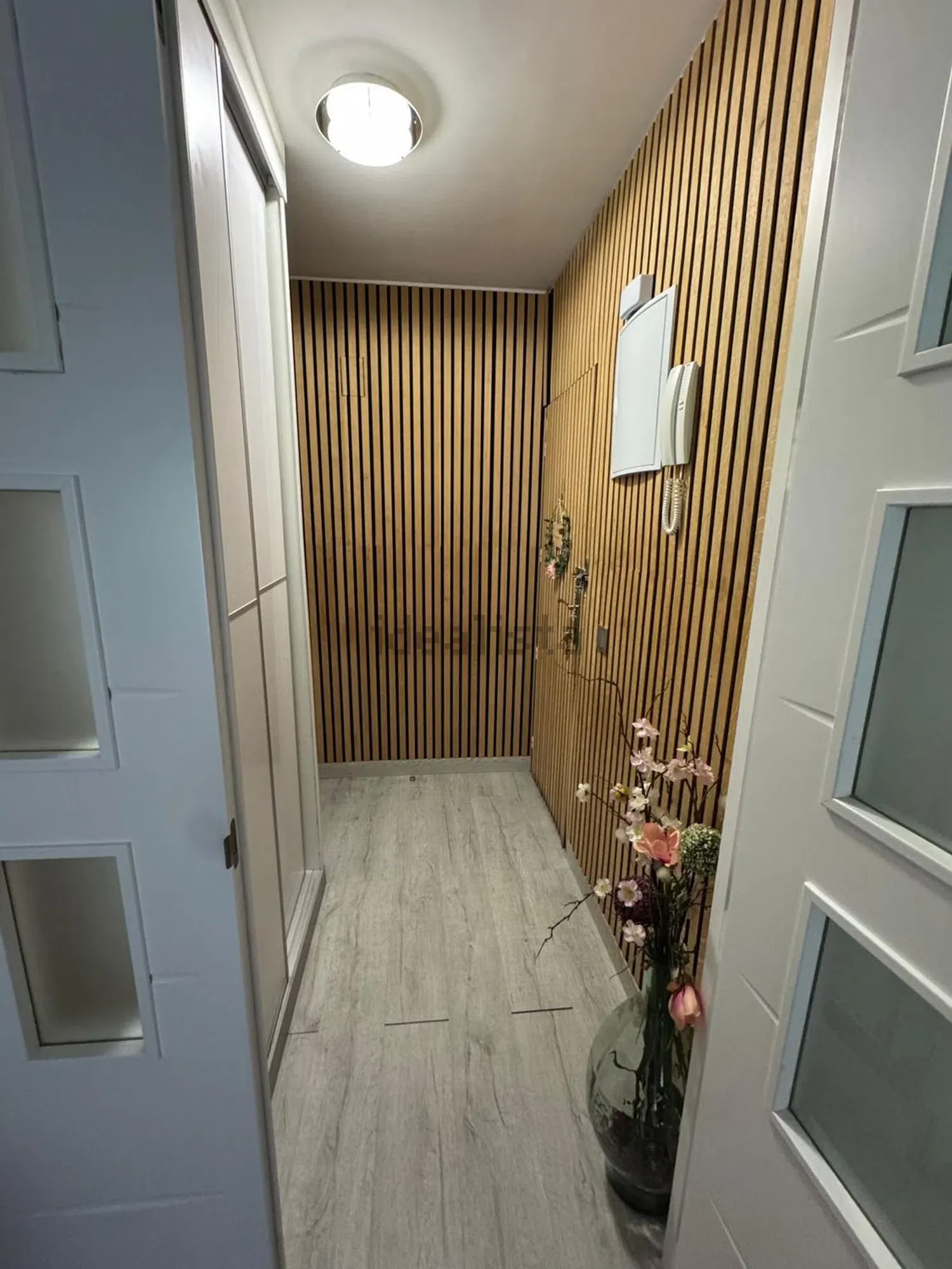 Imagen 0 inmueble 112,530,953