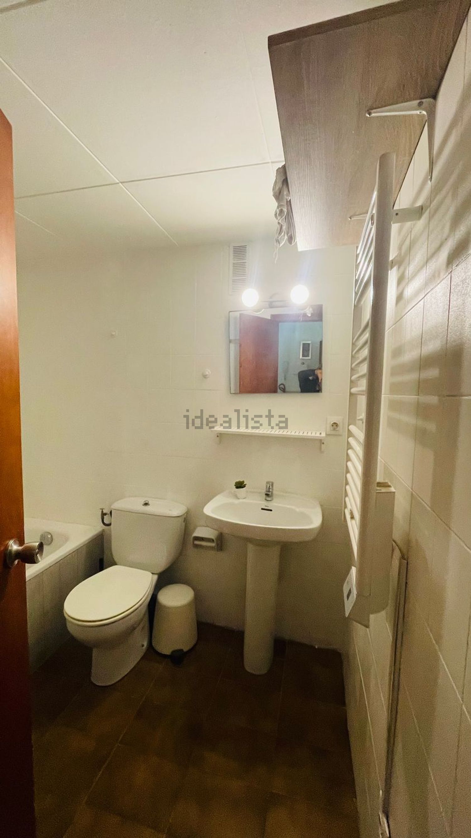 Studio for sale in El Tarter, Canillo · 15 of 26
