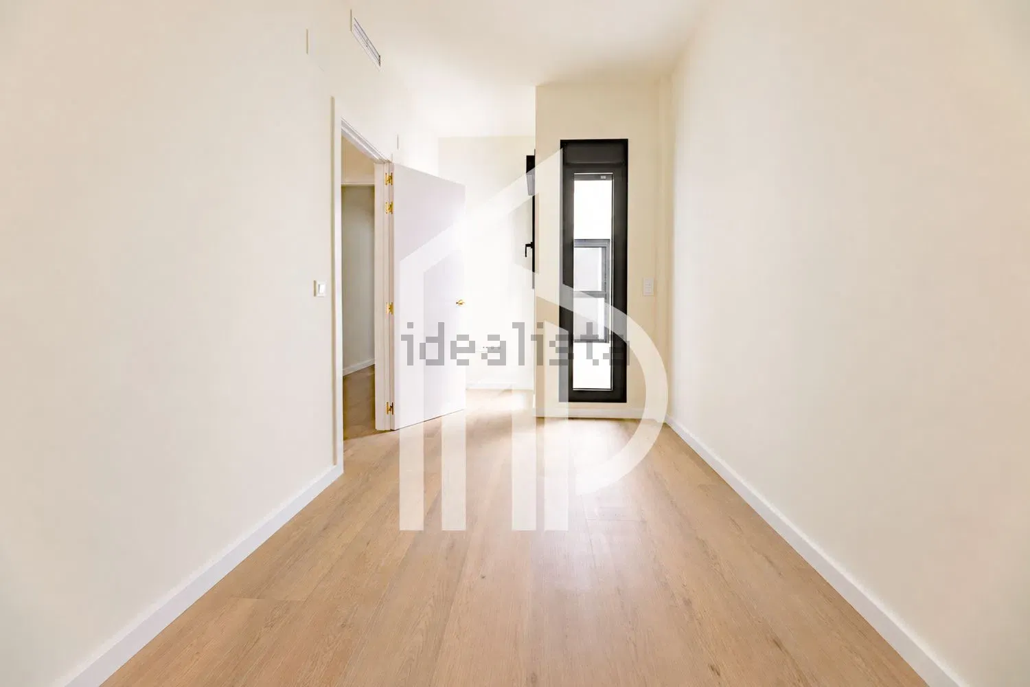 Imagen 15 inmueble 112,797,894