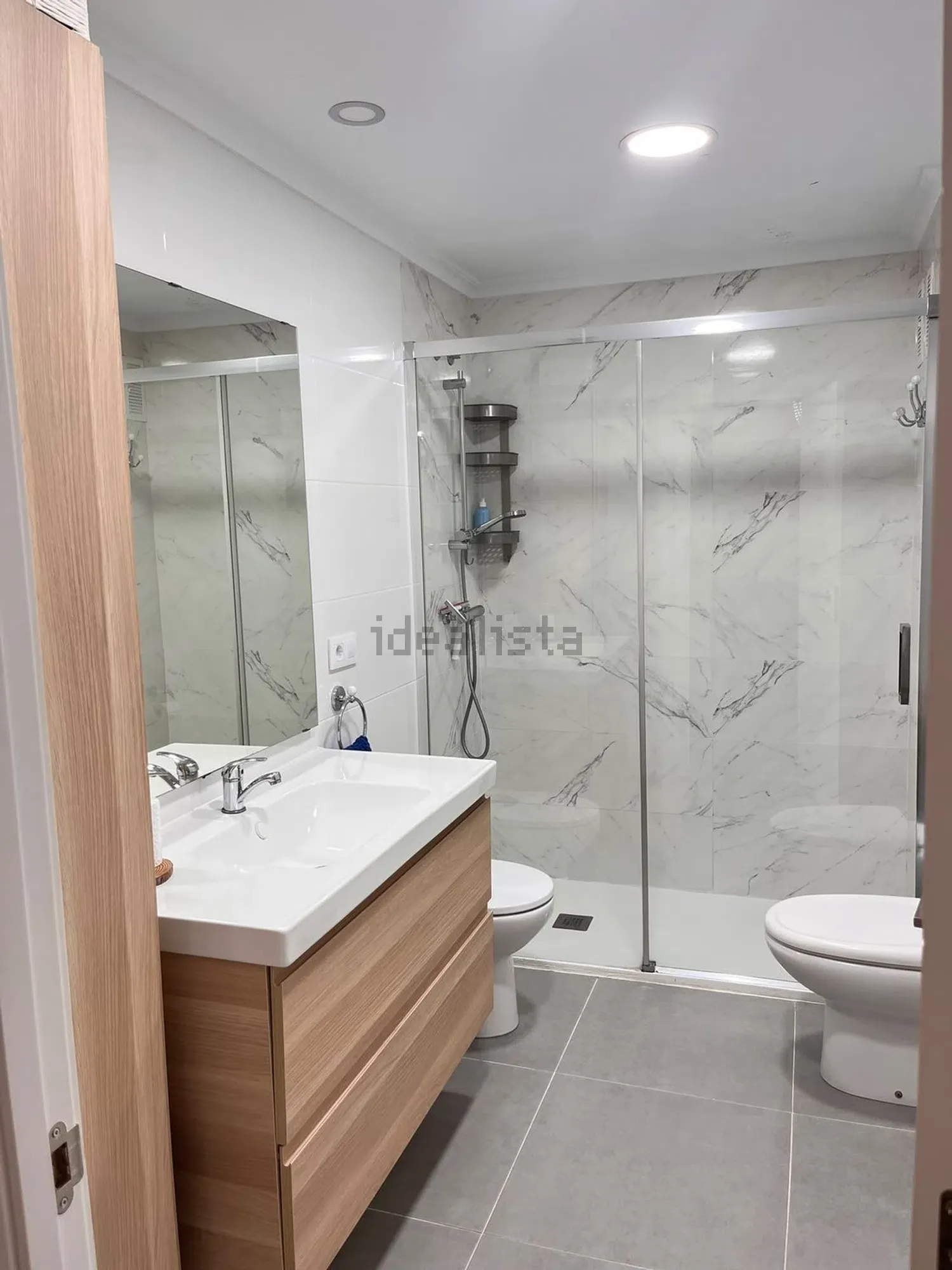Imagen 10 inmueble 112,794,325