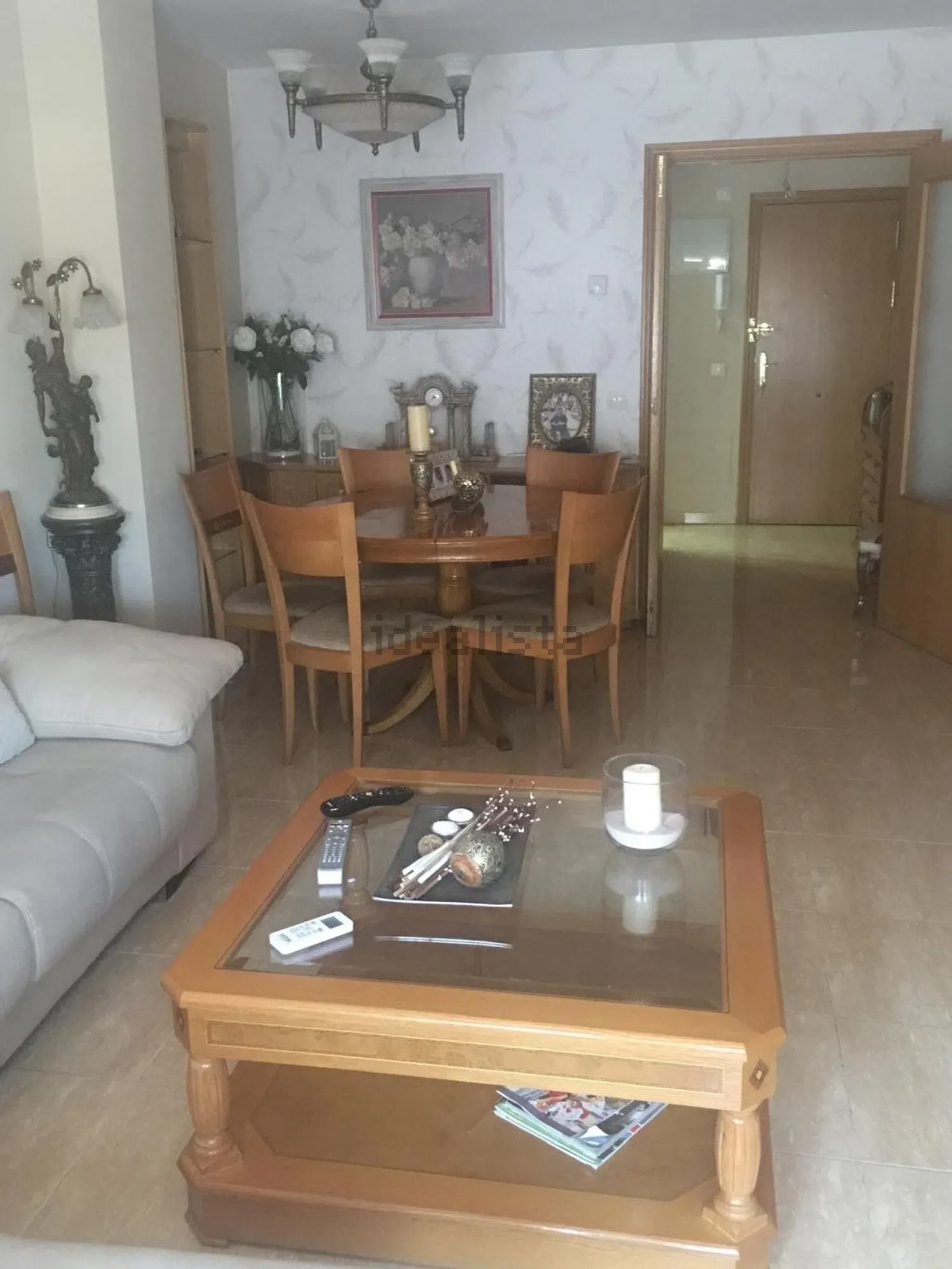 Imagen 12 inmueble 112,829,333