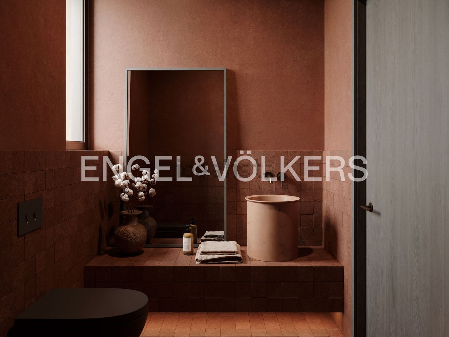 3-bedroom house for sale in Encamp · 24 of 39