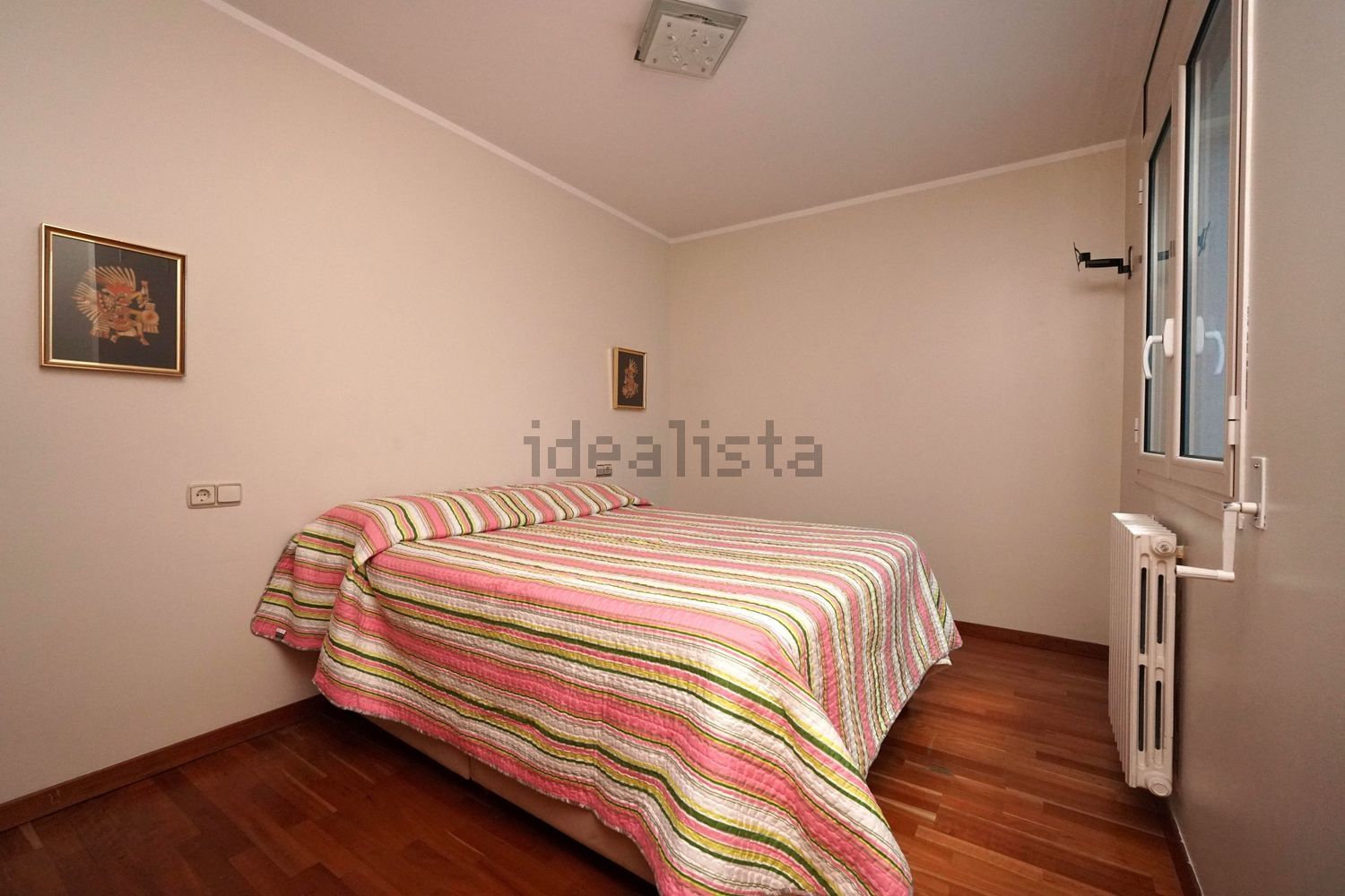 2-bedroom flat for rent in Andorra la Vella · 39 of 44